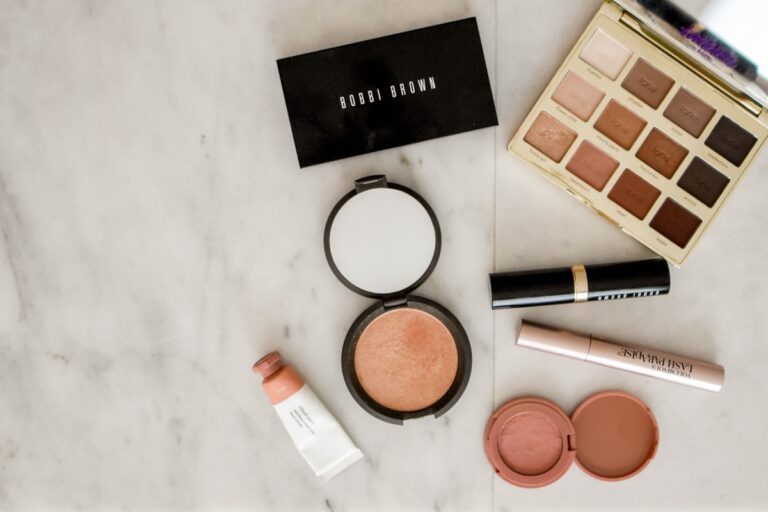 Drugstore Beauty Dupes That Work Just as Well as Luxury