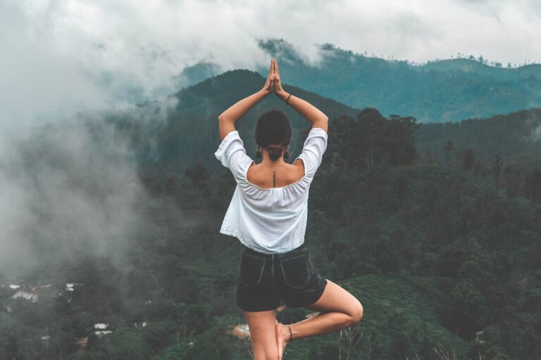 Self-Care on a Budget: 15 Ways to Recharge Without Spending Much